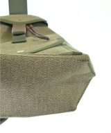 Maison Margiela（メゾンマルジェラ）ショルダーバッグ カーキ サイズ:- メンズ/2200613488068