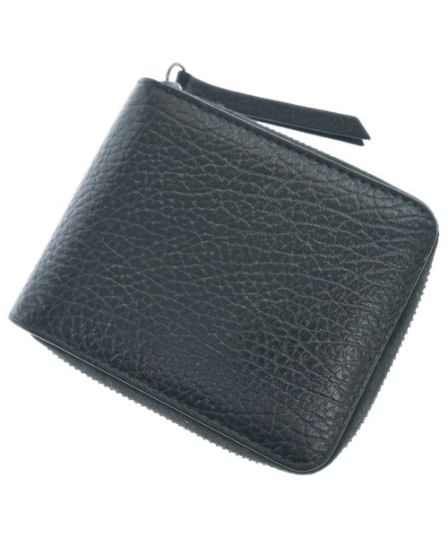 メゾンマルジェラ(Maison Margiela)のMaison Margiela 財布・コインケース