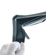 Maison Margiela（メゾンマルジェラ）財布・コインケース 黒 サイズ:- メンズ/2200613488075