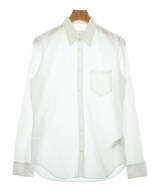 Maison Margiela カジュアルシャツ