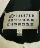 Maison Margiela（メゾンマルジェラ）ニット・セーター 紺 サイズ:XS レディース/2200617490104