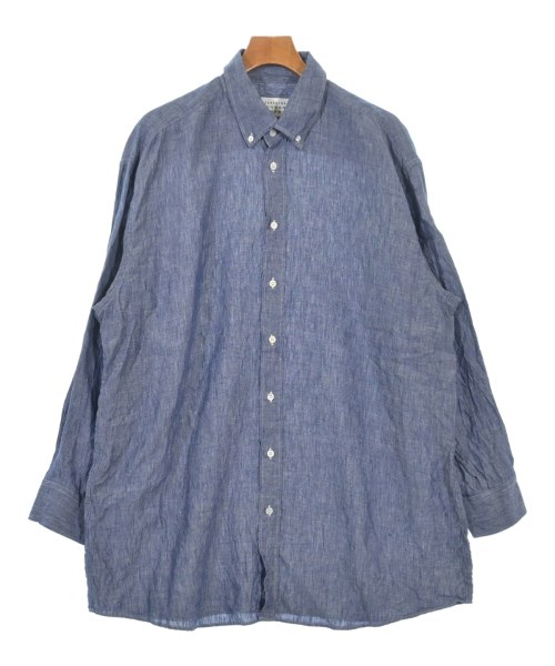 メゾンマルジェラ(Maison Margiela)のMaison Margiela カジュアルシャツ