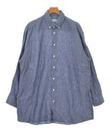Maison Margiela カジュアルシャツ