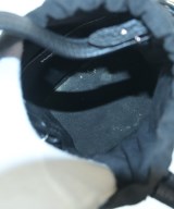 Maison Margiela（メゾンマルジェラ）ショルダーバッグ 黒 サイズ:- レディース/2200617470014