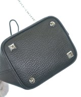 Maison Margiela（メゾンマルジェラ）ショルダーバッグ 黒 サイズ:- レディース/2200617470014
