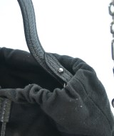 Maison Margiela（メゾンマルジェラ）ショルダーバッグ 黒 サイズ:- レディース/2200617470014