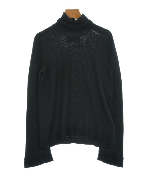 メゾンマルジェラ(Maison Margiela)のMaison Margiela ニット・セーター