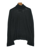 Maison Margiela ニット・セーター