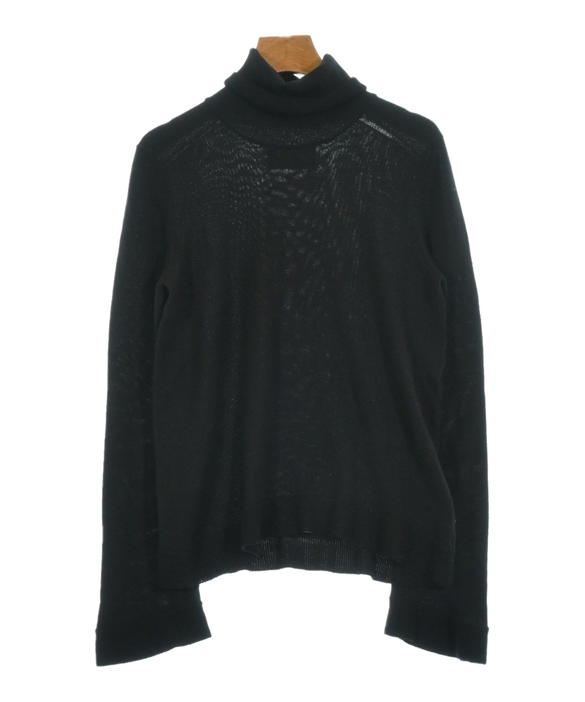 チ*ン様 マルジェラ ニット チ*ン様 マルジェラ ニット チ*ン様 マルジェラ ニット Maison