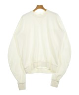 Maison Margiela スウェット