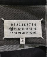 Maison Margiela（メゾンマルジェラ）カジュアルシャツ グレー サイズ:38(S位) メンズ/2200618566013