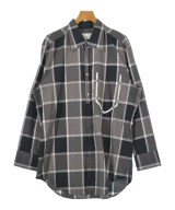 Maison Margiela カジュアルシャツ