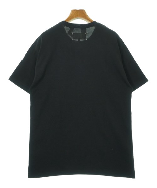 Maison Margiela（メゾンマルジェラ）Tシャツ・カットソー 黒 サイズ:S レディース/2200618566020