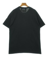 Maison Margiela（メゾンマルジェラ）Tシャツ・カットソー 黒 サイズ:S レディース/2200618566020