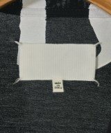 Maison Margiela（メゾンマルジェラ）Tシャツ・カットソー 黒 サイズ:S レディース/2200618566020