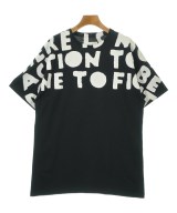 Maison Margiela Tシャツ・カットソー