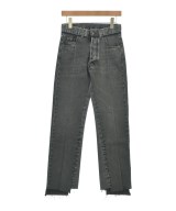 Maison Margiela デニムパンツ