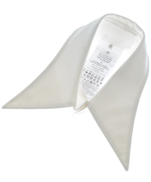 メゾンマルジェラ(Maison Margiela)のMaison Margiela 小物類（その他）