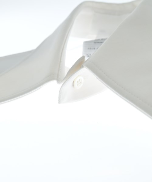 Maison Margiela（メゾンマルジェラ）小物類（その他） 白 サイズ:39 メンズ/2200618566099