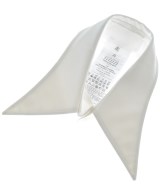 Maison Margiela（メゾンマルジェラ）小物類（その他） 白 サイズ:39 メンズ/2200618566099