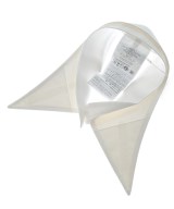 Maison Margiela（メゾンマルジェラ）小物類（その他） 白 サイズ:39 メンズ/2200618566099