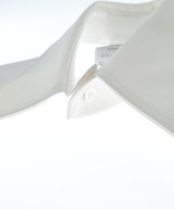 Maison Margiela（メゾンマルジェラ）小物類（その他） 白 サイズ:39 メンズ/2200618566099