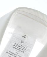 Maison Margiela（メゾンマルジェラ）小物類（その他） 白 サイズ:39 メンズ/2200618566099