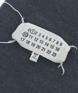 Maison Margiela（メゾンマルジェラ）小物類（その他） グレー サイズ:S メンズ/2200618566105