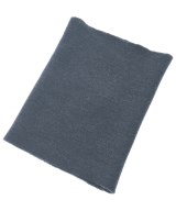 Maison Margiela 小物類（その他）