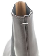 Maison Margiela（メゾンマルジェラ）ブーツ 茶 サイズ:EU43(28cm位) メンズ/2200618566112