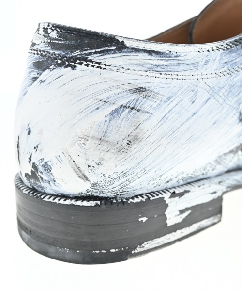Maison Margiela（メゾンマルジェラ）その他 白 サイズ:EU42(27cm位) メンズ/2200618566129