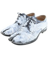 Maison Margiela（メゾンマルジェラ）その他 白 サイズ:EU42(27cm位) メンズ/2200618566129