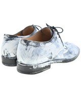 Maison Margiela（メゾンマルジェラ）その他 白 サイズ:EU42(27cm位) メンズ/2200618566129