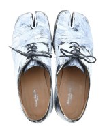 Maison Margiela（メゾンマルジェラ）その他 白 サイズ:EU42(27cm位) メンズ/2200618566129