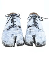 Maison Margiela（メゾンマルジェラ）その他 白 サイズ:EU42(27cm位) メンズ/2200618566129