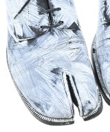 Maison Margiela（メゾンマルジェラ）その他 白 サイズ:EU42(27cm位) メンズ/2200618566129
