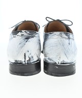 Maison Margiela（メゾンマルジェラ）その他 白 サイズ:EU42(27cm位) メンズ/2200618566129