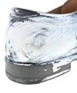 Maison Margiela（メゾンマルジェラ）その他 白 サイズ:EU42(27cm位) メンズ/2200618566129