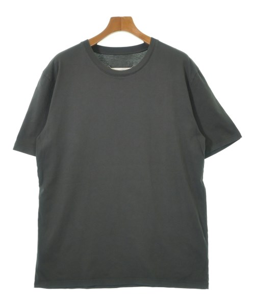 メゾンマルジェラ(Maison Margiela)のMaison Margiela Tシャツ・カットソー