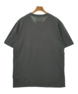 Maison Margiela（メゾンマルジェラ）Tシャツ・カットソー グレー サイズ:52(XXL位) メンズ/2200618611041