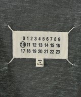Maison Margiela（メゾンマルジェラ）Tシャツ・カットソー グレー サイズ:52(XXL位) メンズ/2200618611041
