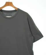 Maison Margiela（メゾンマルジェラ）Tシャツ・カットソー グレー サイズ:52(XXL位) メンズ/2200618611041