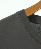 Maison Margiela（メゾンマルジェラ）Tシャツ・カットソー グレー サイズ:52(XXL位) メンズ/2200618611041