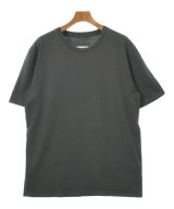 Maison Margiela Tシャツ・カットソー