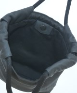 Maison Margiela（メゾンマルジェラ）ショルダーバッグ 黒 サイズ:- レディース/2200618703036