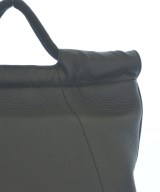 Maison Margiela（メゾンマルジェラ）ショルダーバッグ 黒 サイズ:- レディース/2200618703036