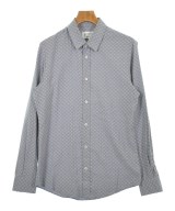 Maison Margiela カジュアルシャツ