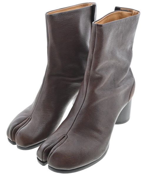 メゾンマルジェラ(Maison Margiela)のMaison Margiela ブーツ