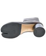 Maison Margiela（メゾンマルジェラ）ブーツ 茶 サイズ:EU38(24.5cm位) レディース/2200618774012