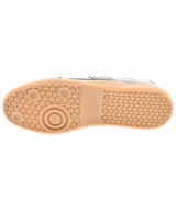 Maison Margiela（メゾンマルジェラ）スニーカー 黒 サイズ:EU43(28cm位) メンズ/2200618782161